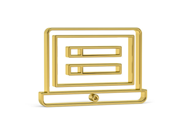 笔记本电脑图标图片下载