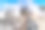 日本长崎县旅游景点“云仙地狱”和“云仙温泉”的照片图片下载