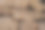 表面结构为棕色深浅不一的天然石材图片下载