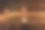 粘土迪亚(印度粘土油灯)图片下载