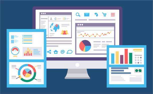 PC设备和电路板，带示意图图片下载