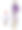 母亲和女儿穿着时髦的衣服图片下载