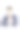 美丽的日本女孩用玻璃瓶喝水图片下载