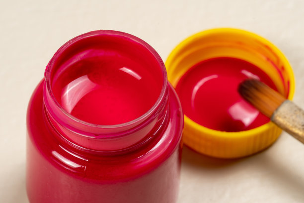 可以开水粉吗图片下载