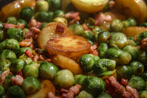 蔬菜菜4图片下载