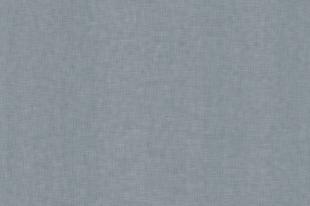 灰色织物纹理背景图片下载