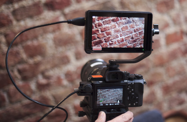 摄像机系统在电影制作图片下载