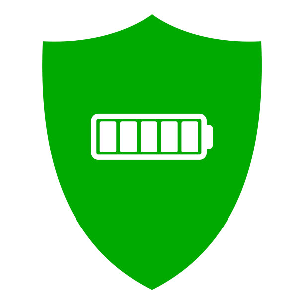 电池和保护图片下载