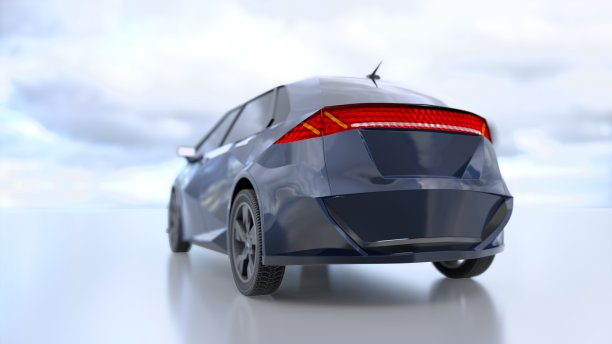 通用现代汽车图片下载