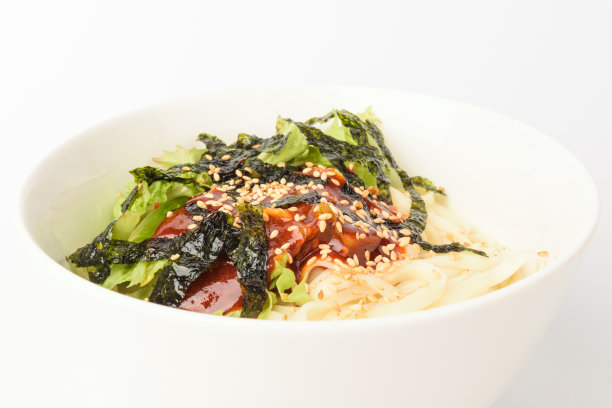 五香面图片下载