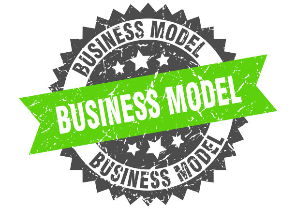 商业模式stamp grunge round sign with ribbon图片下载