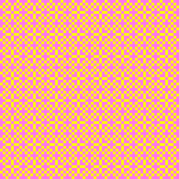 像素模式图片下载