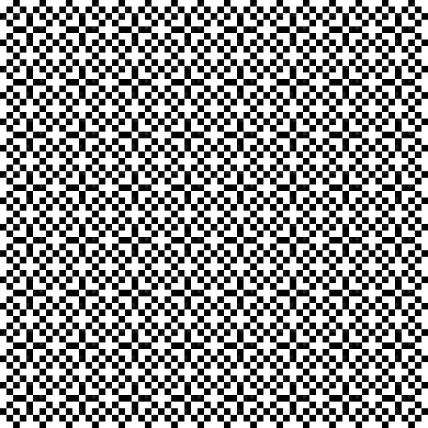 像素模式图片下载