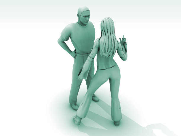 认为两图片下载