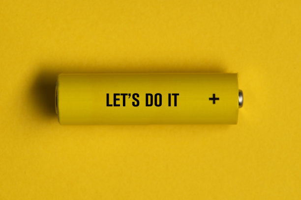 让我们做它图片下载