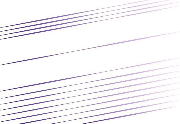 斜线用斜线和斜线用条纹图片下载