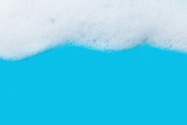 肥皂sud漂浮下来图片下载