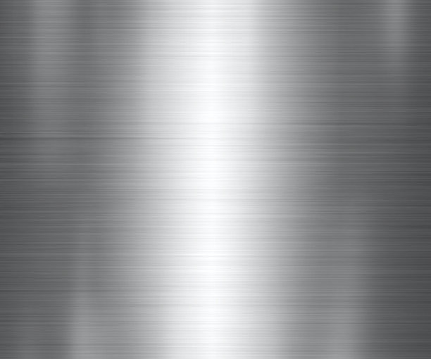 铁金属纹理背景概念图片下载