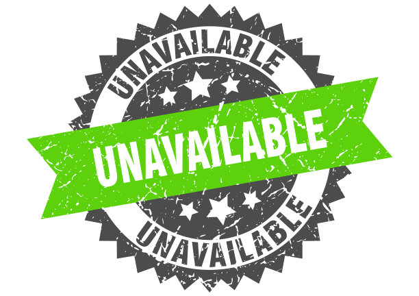 没有带缎带的邮票垃圾圆形标志图片下载