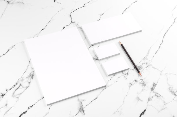 品牌身份图片下载