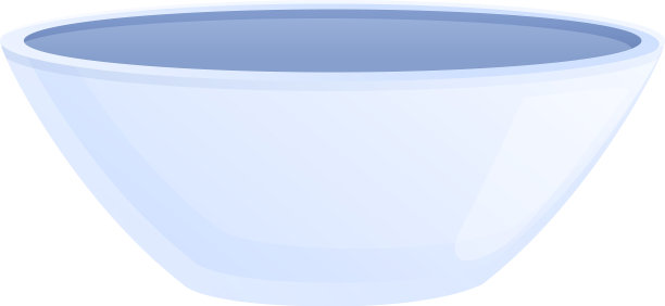 板块图标卡通风格图片下载