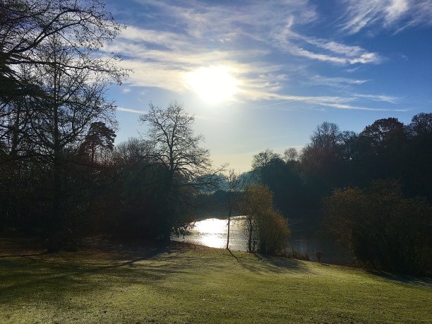 纯粹的自然美景。图片下载