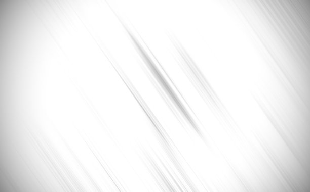 灰色和银色是浅黑色和白色的渐变是表面与模板金属纹理柔和的线条技术渐变抽象对角线背景银色黑色圆滑的灰色和白色。图片下载