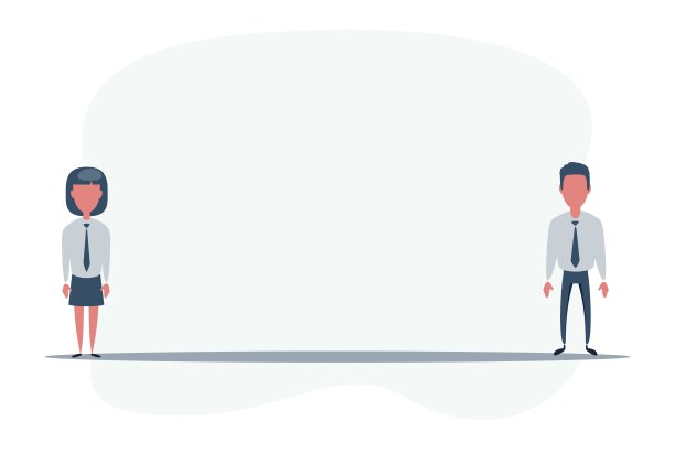 男人和女人图片下载