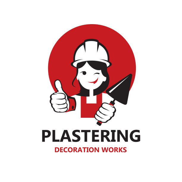 夫人泥水匠图标图片下载