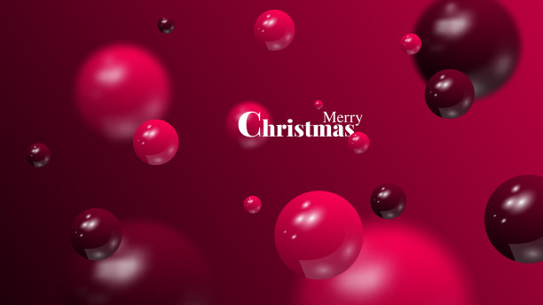 黑色抽象半色调网点纹理矢量背景插图。图片下载