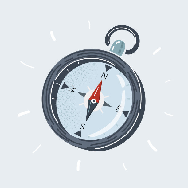 •3/4]±]̧]1/2)3/4)_3/4]_¹]3/4图片下载