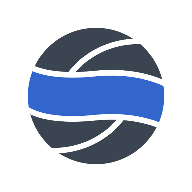 截击球图标图片下载