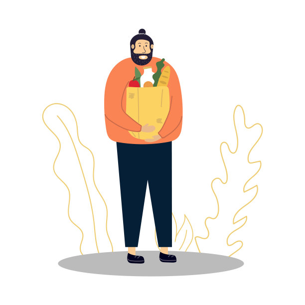 杂货店图片下载