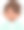 印度男子与胡子肖像卡通扁平图标图片下载