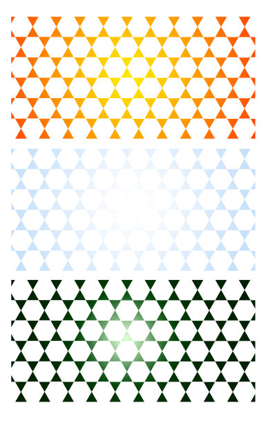 抽象背景为各种网站，艺术品，图形，明信片，横幅，广告和更多。图片下载