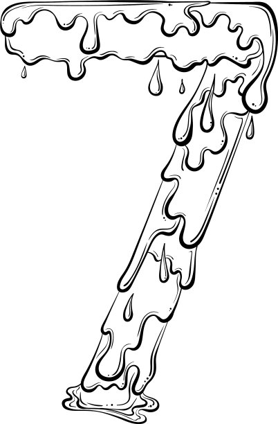 第7是流滴图片下载