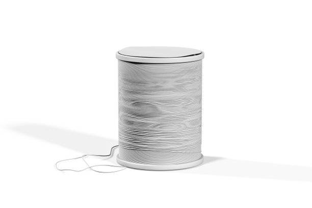 线芯模型图片下载