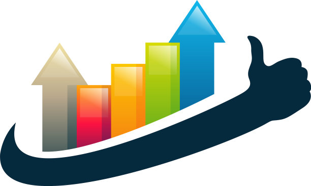 统计护理设计财务护理模板图片下载