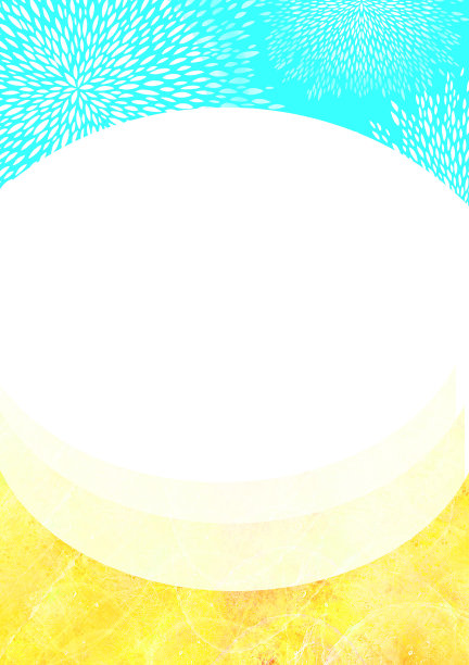 啤酒烟花居酒屋啤酒花园节饮酒派对派对图片下载