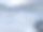 从Giand ' Alva, Skiarea Corvatsch/Furtschellas，恩加丁，瑞士的全景图片下载