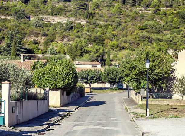 入口村图片下载