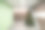 在空荡荡的办公室里装饰圣诞树，创造性地庆祝圣诞快乐和新年快乐。为圣诞节装饰的空办公室内部。图片下载
