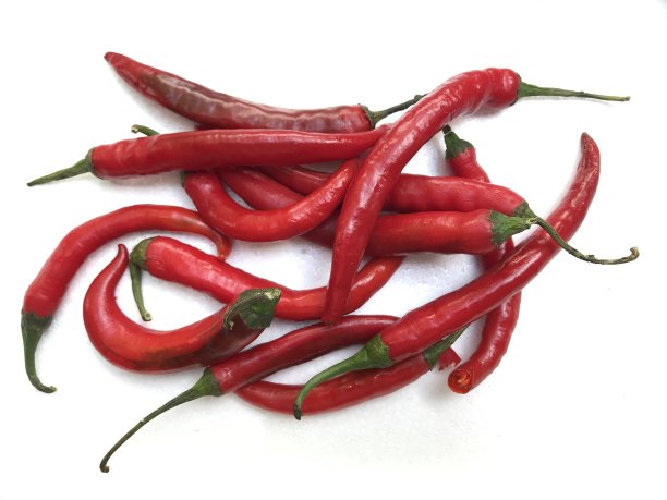 红辣椒图片下载