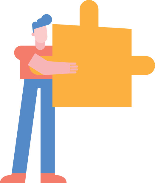 谜题设计的人图片下载