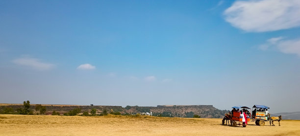 有车辆的平面表面图片下载
