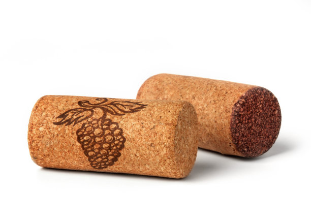 软木塞图片下载