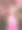 美丽的小女孩与玫瑰摆姿势在户外。图片下载