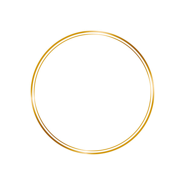 灯光水晶效果的婚礼请柬图片下载