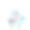 云吉祥物或云人物图片下载