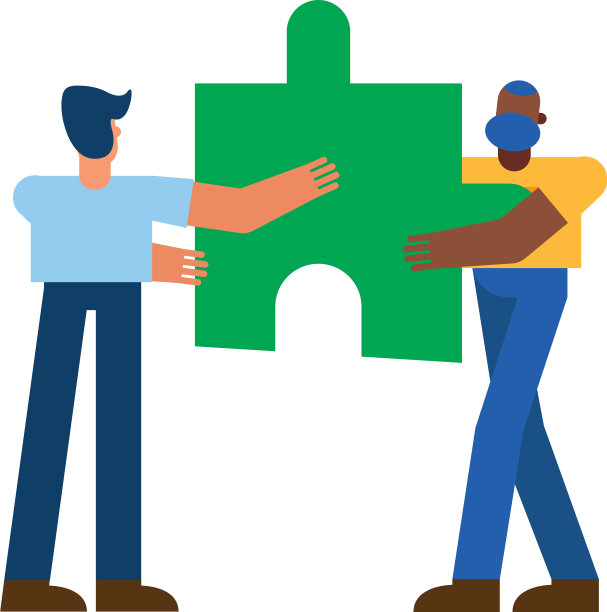 谜题设计的人图片下载